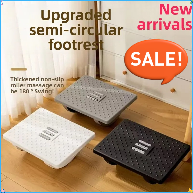Office Furniture At Home - 2026 Hot Selling Items Portable Foot