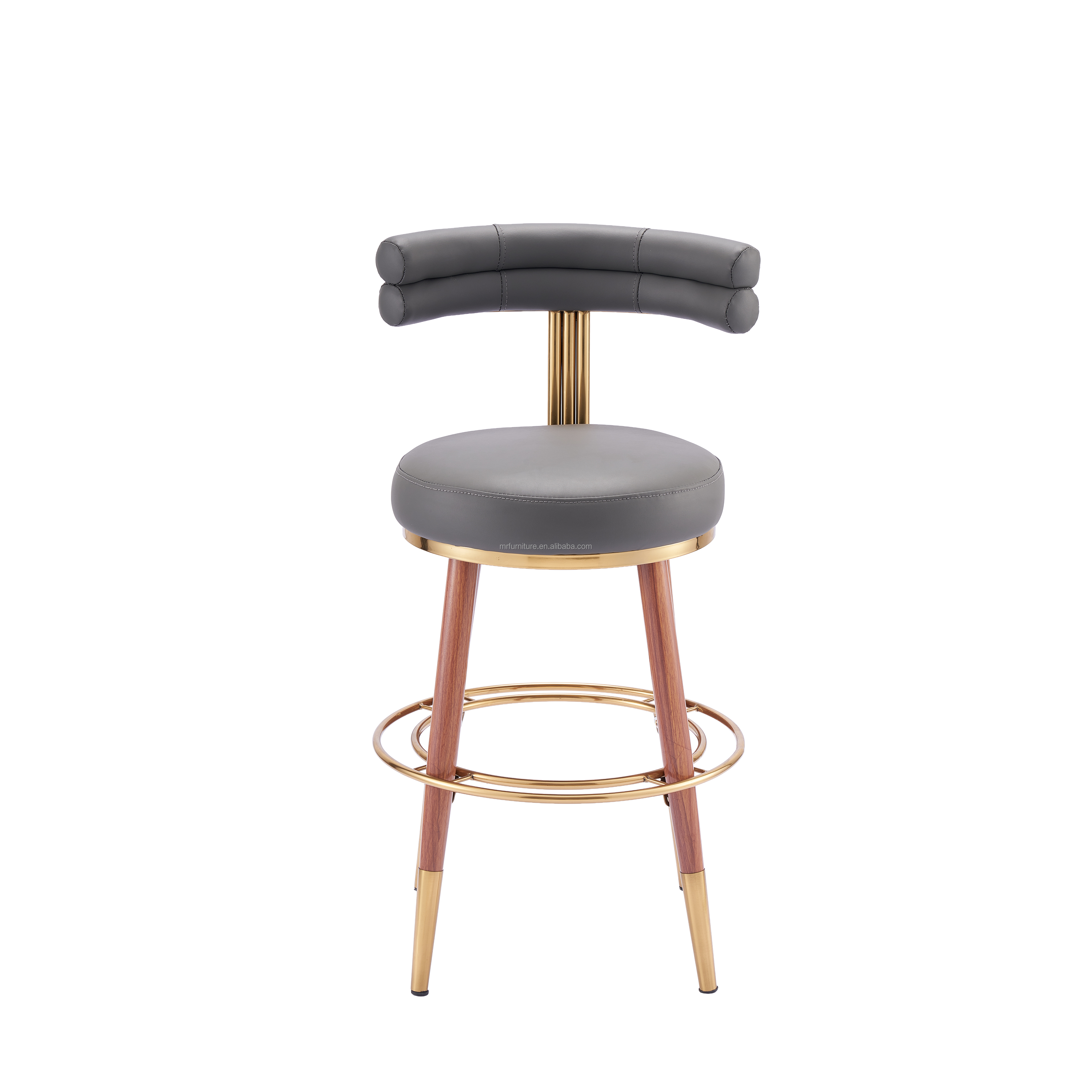 Office Furniture Brands - Wholesale MR Brand Modern Newest Design