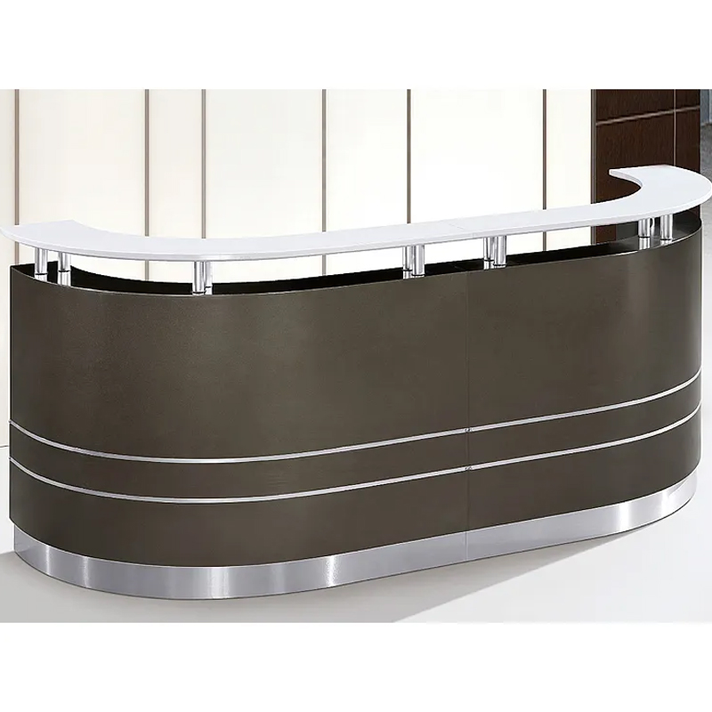 Office Furniture Brands - Brand New Product Custom Luxury Modern