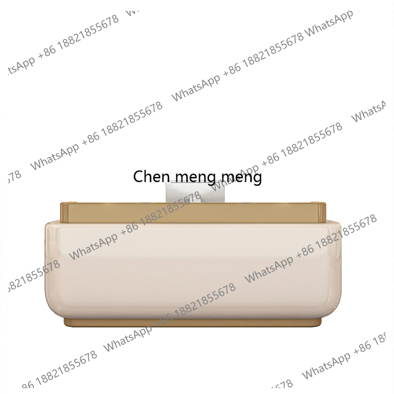 Painted Bar Counter Reception  – Reception Desk Counter recenzja i cena