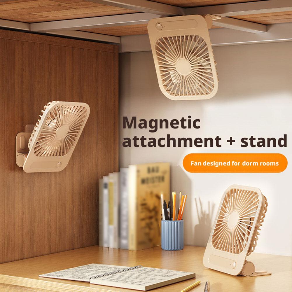 Ultra-thin Magnetic Cooling Fa – Office Furniture Installation recenzja i cena