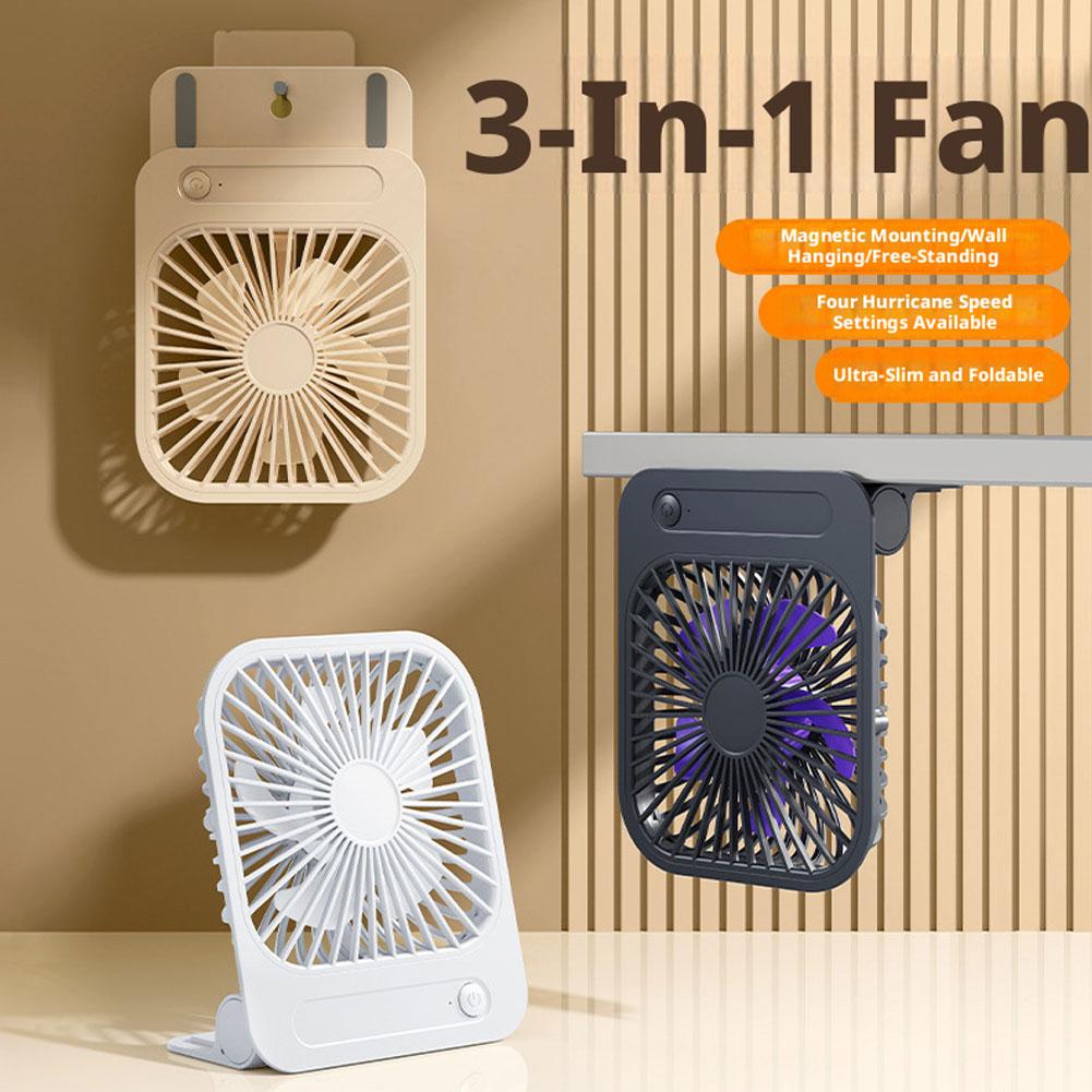 Ultra-thin Magnetic Cooling Fa – Office Furniture Installation recenzja i cena