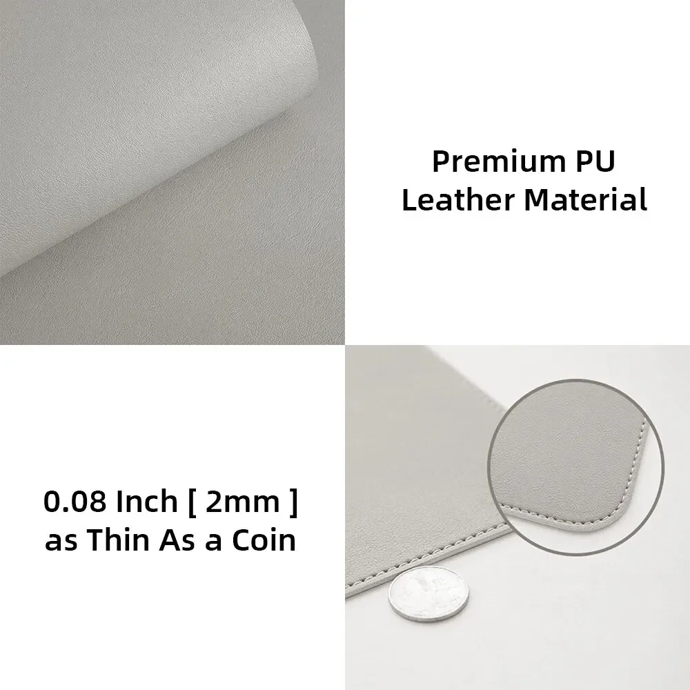 1 Pcs Large Size 60*30mm Offic – Office Furniture China recenzja i cena
