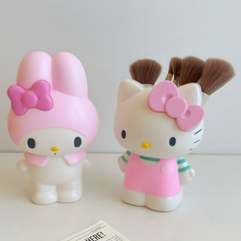 My Melody Pen Holder Student D – Office Furniture Installation recenzja i cena