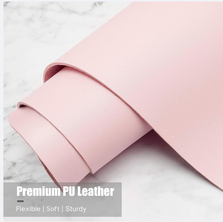 1 Pcs Large Size 60*30mm Offic – Office Furniture China recenzja i cena