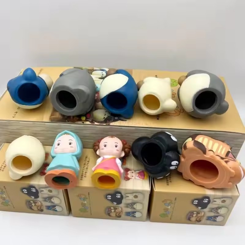 Hot New Anime Cartoon Peripher – Office Furniture Installation recenzja i cena