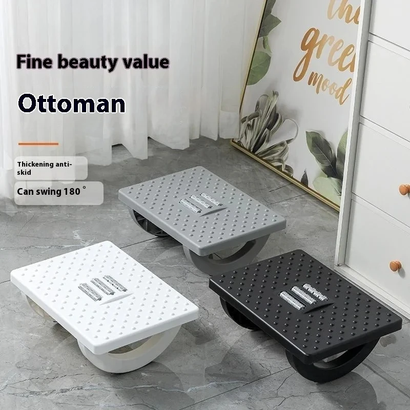2026 Hot Selling Items Portabl – Office Furniture At Home recenzja i cena