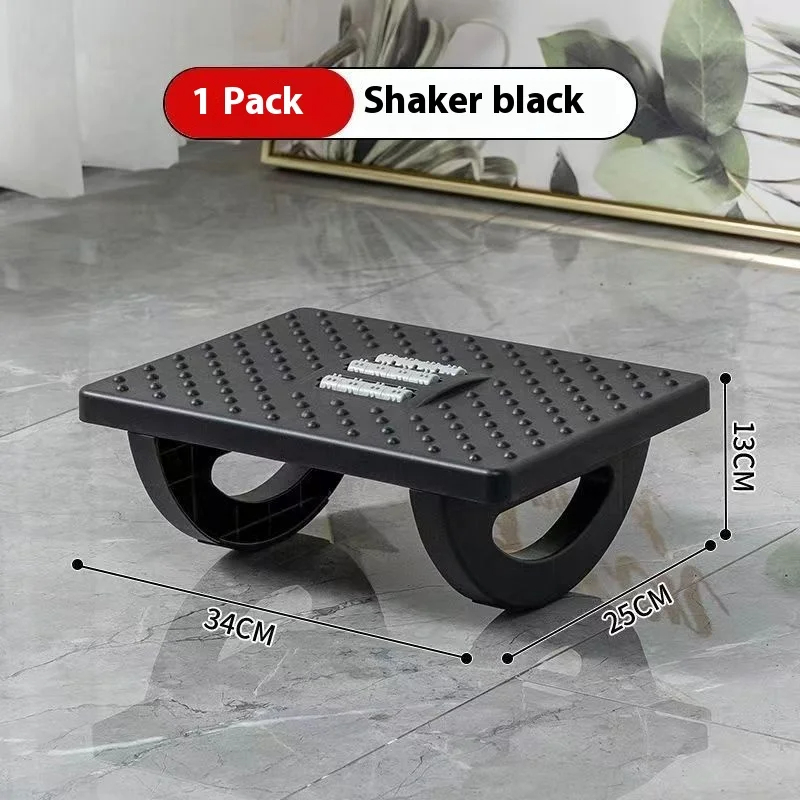 2026 Hot Selling Items Portabl – Office Furniture At Home recenzja i cena