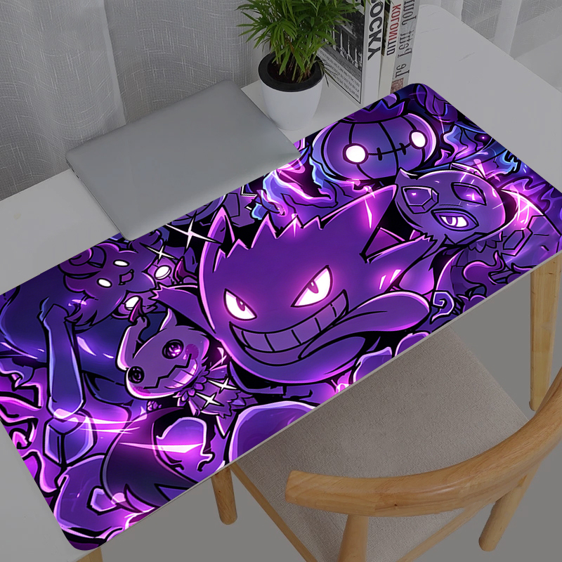 Mouse Pad Pokemon Pikachu Anim – Office Furniture Installation recenzja i cena
