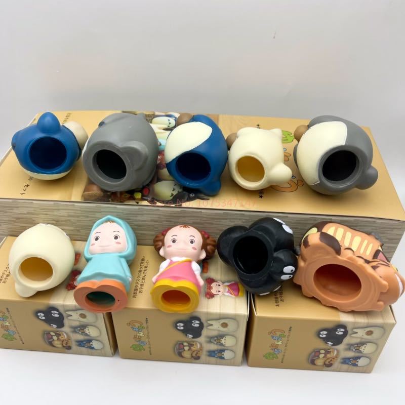 Hot New Anime Cartoon Peripher – Office Furniture Installation recenzja i cena