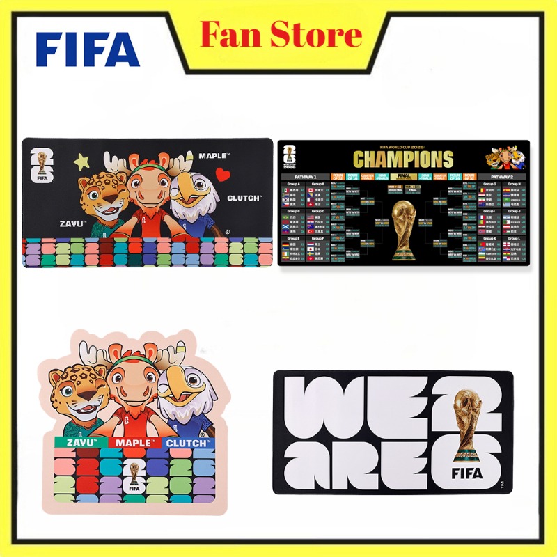FIFA 2026 World Cup USA Canada – Office Furniture China recenzja i cena