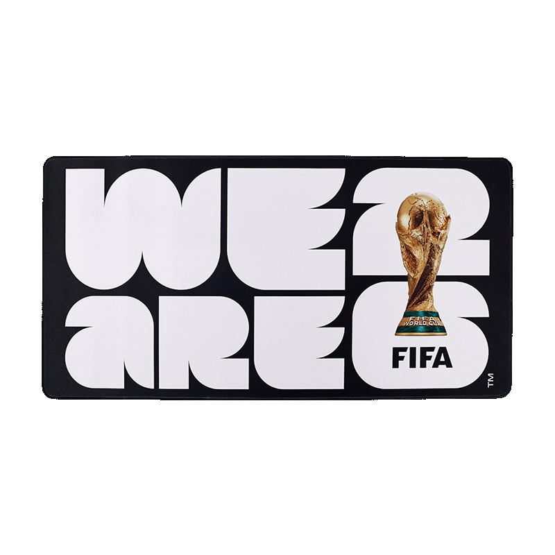 FIFA 2026 World Cup USA Canada – Office Furniture China recenzja i cena