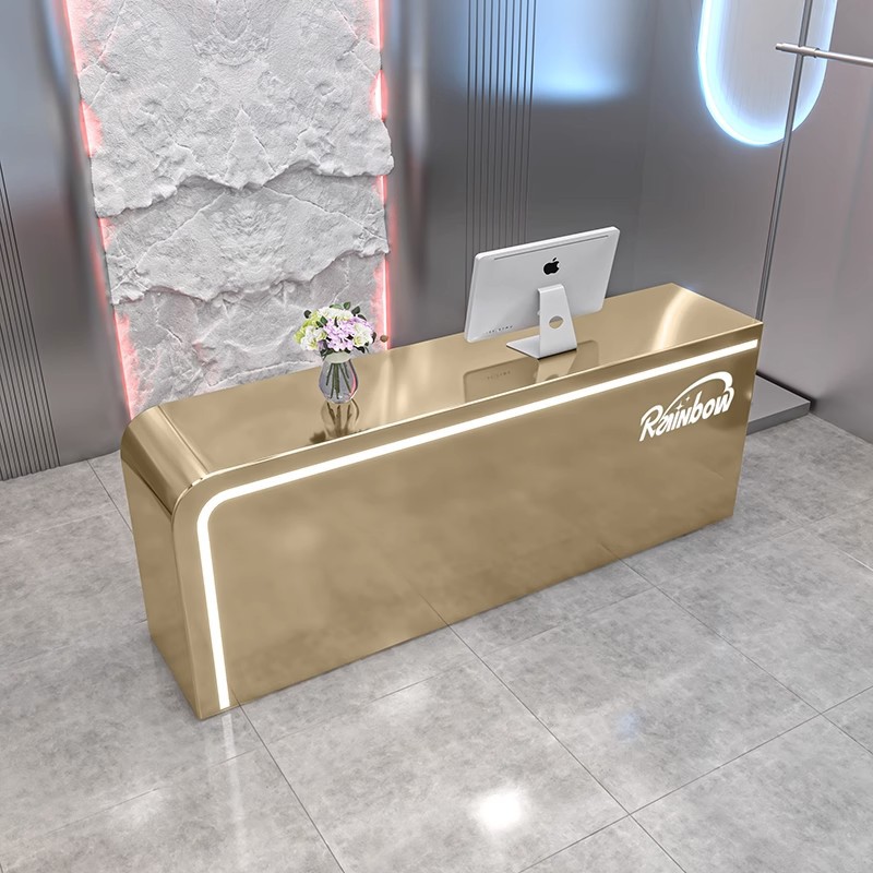 Simple modern clothing store c – Office Furniture Brands recenzja i cena