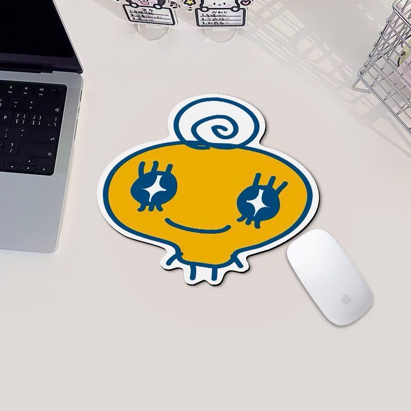 Cute Cartoon Tamagotchi Mousep – Office Furniture China recenzja i cena