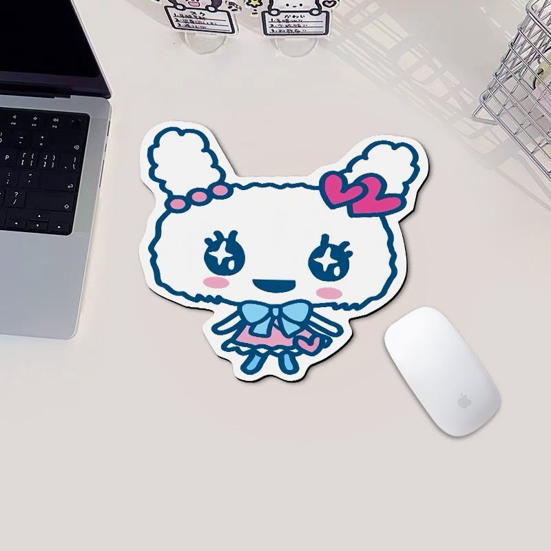 Cute Cartoon Tamagotchi Mousep – Office Furniture China recenzja i cena