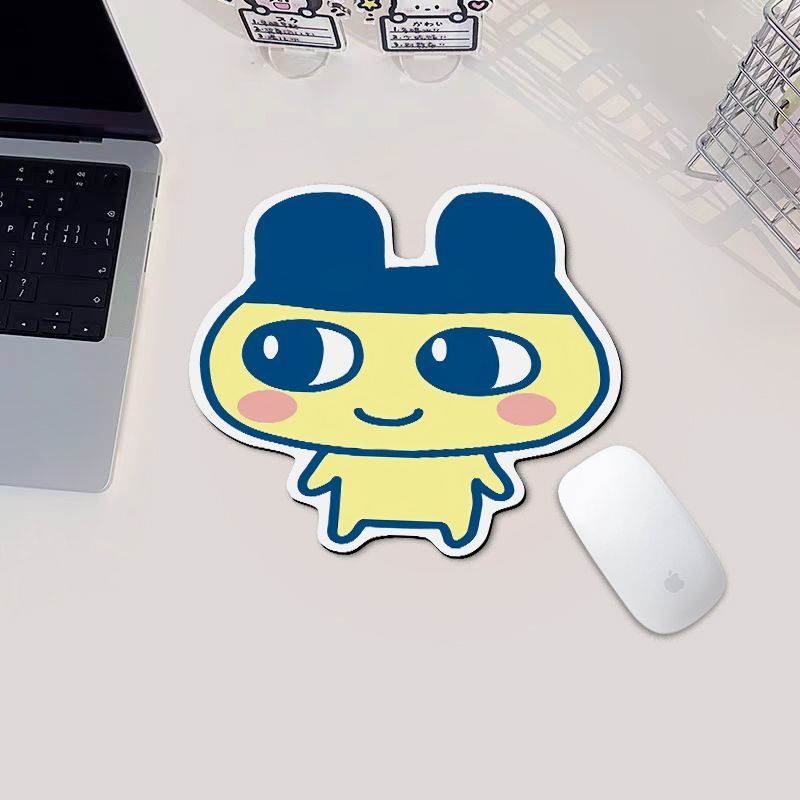 Cute Cartoon Tamagotchi Mousep – Office Furniture China recenzja i cena