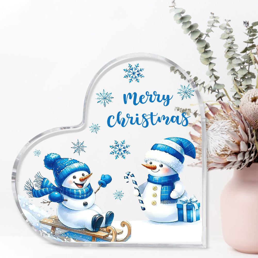 Classic Style Merry Christmas  – Office Furniture At Home recenzja i cena