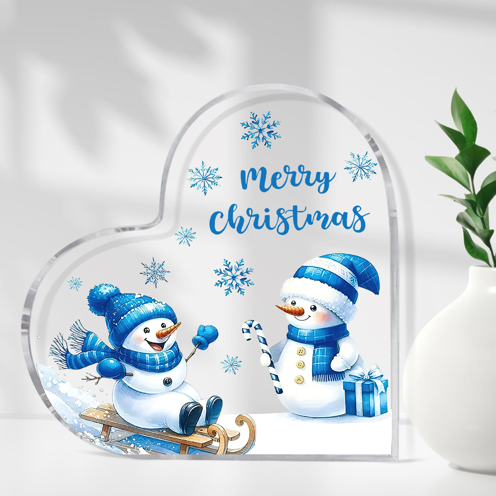 Classic Style Merry Christmas  – Office Furniture At Home recenzja i cena
