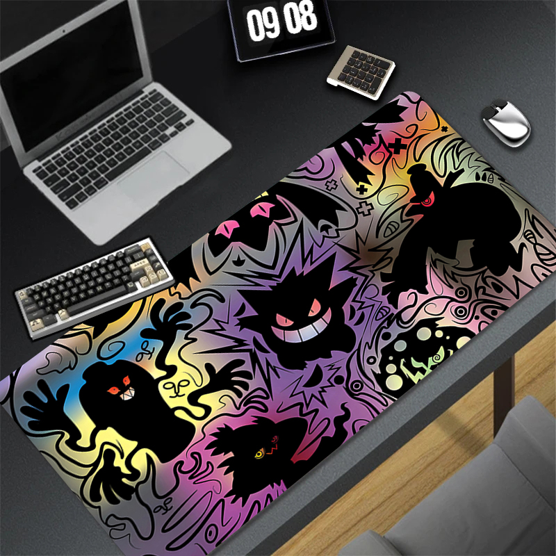 Mousepad Computer New Mouse Pa – Office Furniture Installation recenzja i cena
