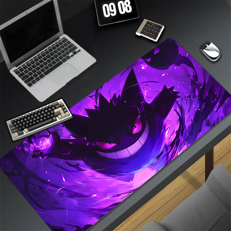 Mousepad Computer New Mouse Pa – Office Furniture Installation recenzja i cena