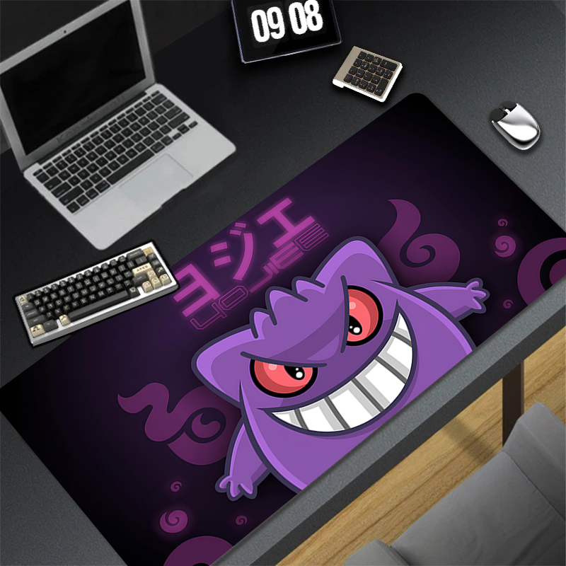 Mousepad Computer New Mouse Pa – Office Furniture Installation recenzja i cena