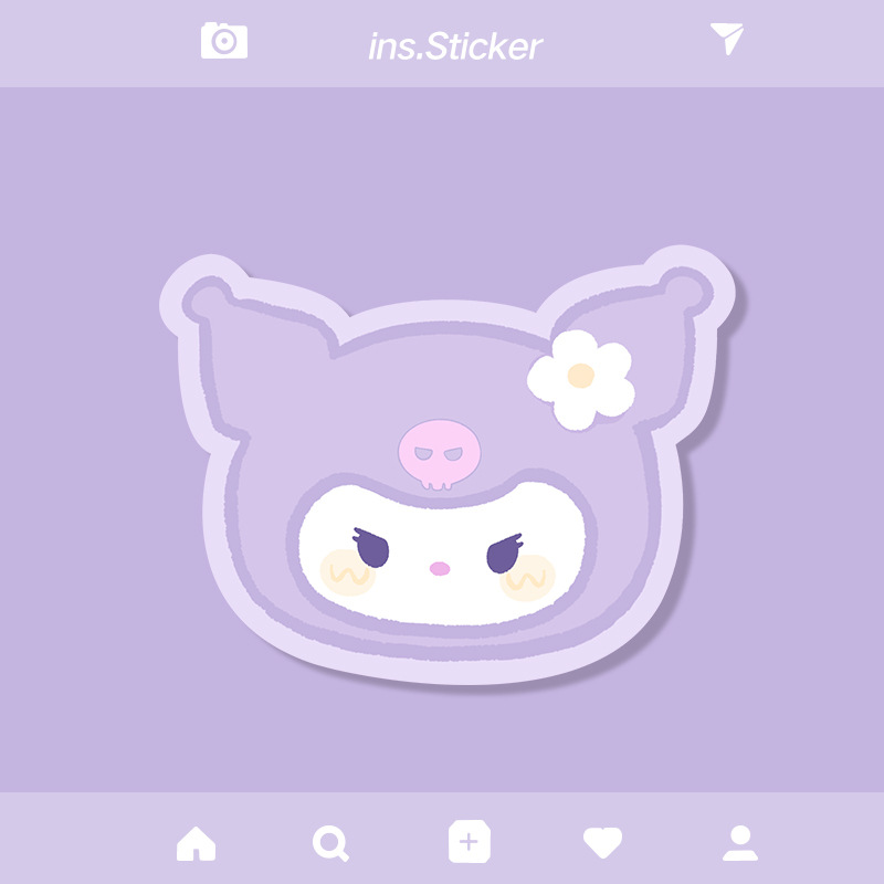 Sanrio Hello Kitty Wrist Mouse – Office Furniture Installation recenzja i cena