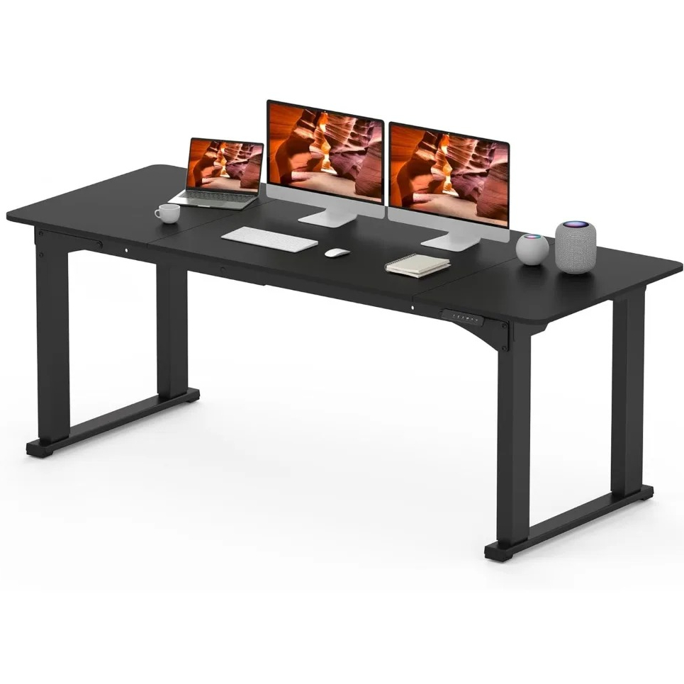USA Shipping 4 Legs Standing D – Office Furniture Usa recenzja i cena