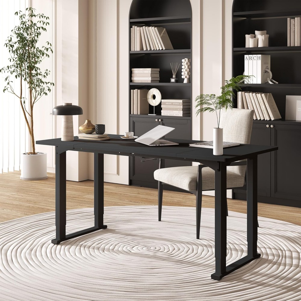 USA Shipping 4 Legs Standing D – Office Furniture Usa recenzja i cena