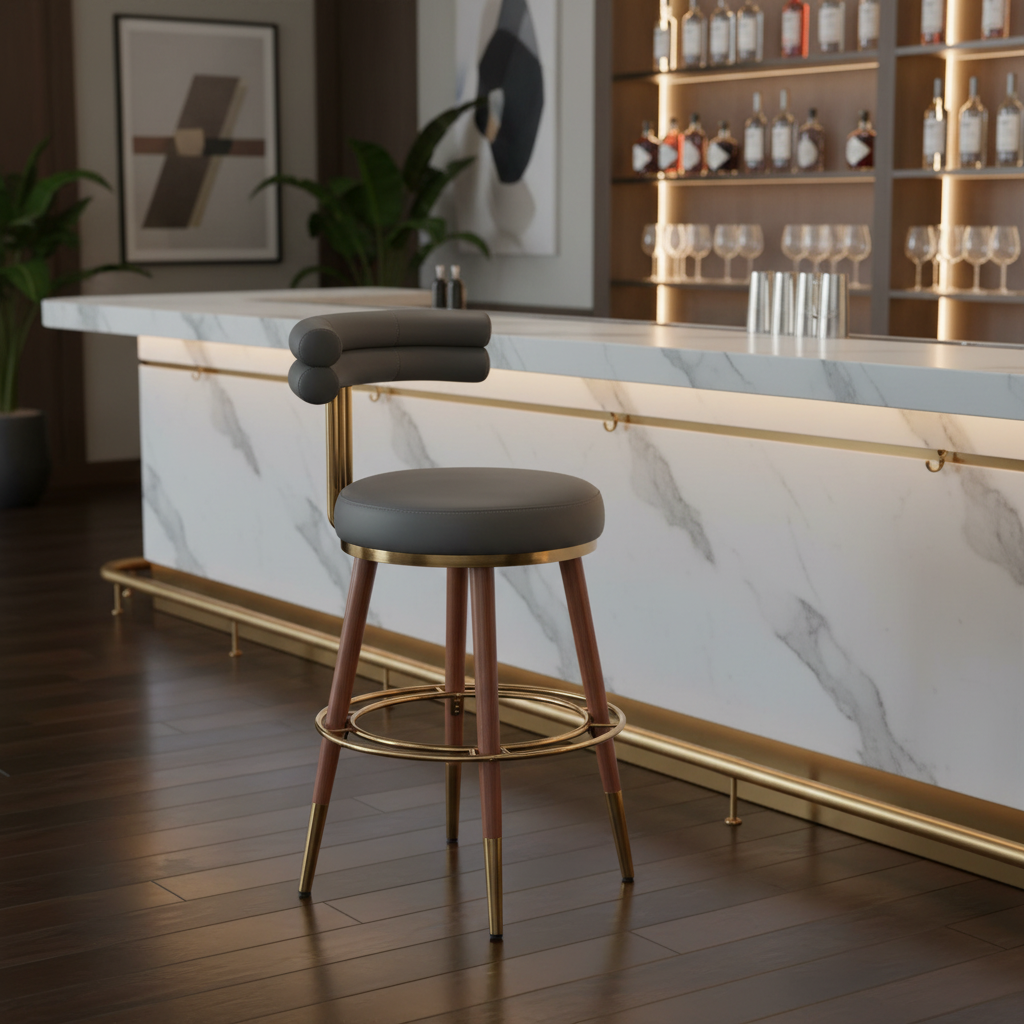 Wholesale MR Brand Modern Newe – Office Furniture Brands recenzja i cena