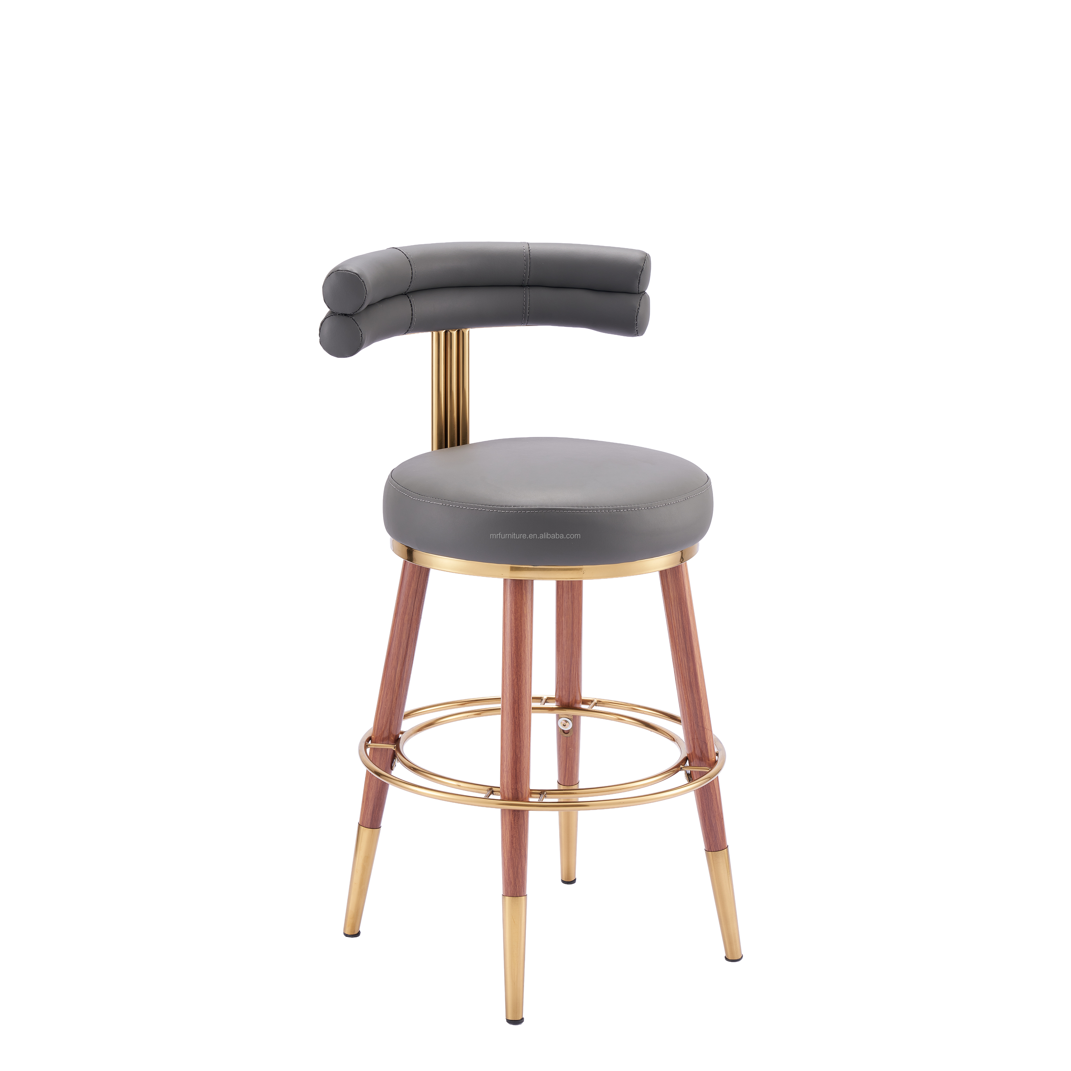 Wholesale MR Brand Modern Newe – Office Furniture Brands recenzja i cena