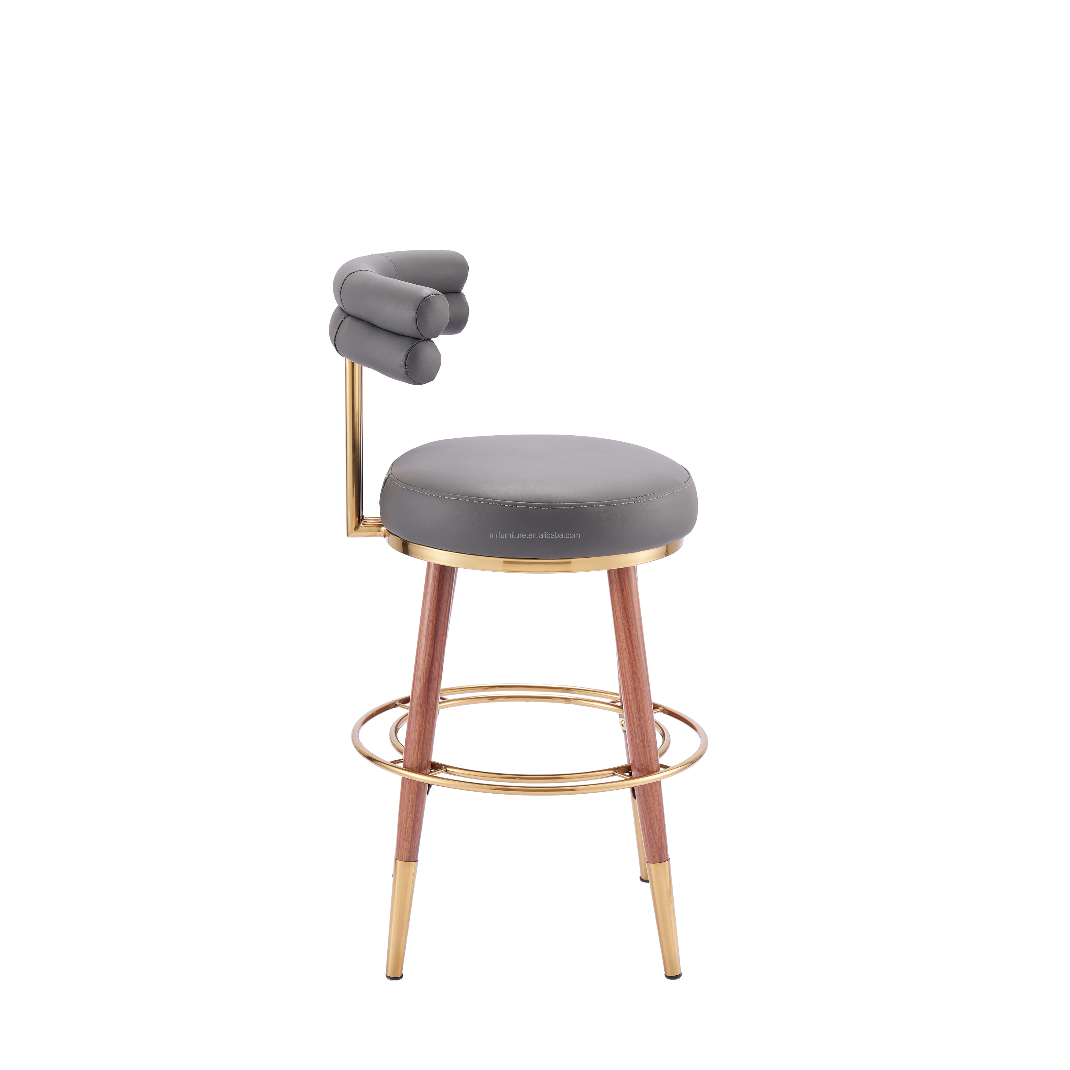Wholesale MR Brand Modern Newe – Office Furniture Brands recenzja i cena