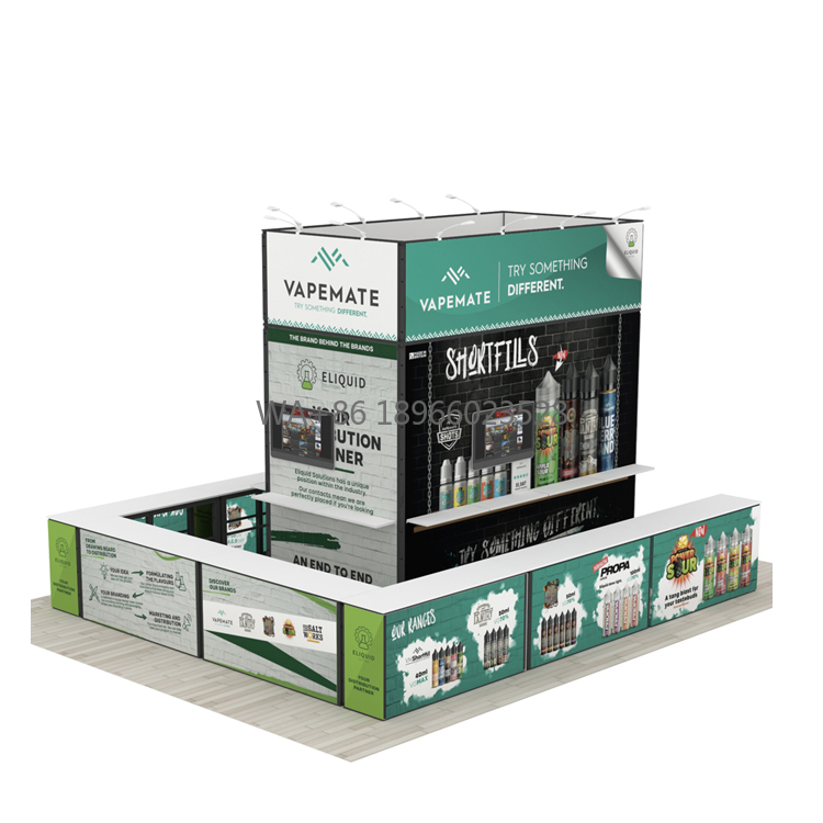 China Cost Friendly Modular Pr – Reception Desk Counter recenzja i cena