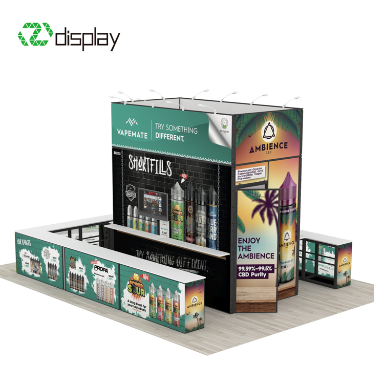 China Cost Friendly Modular Pr – Reception Desk Counter recenzja i cena