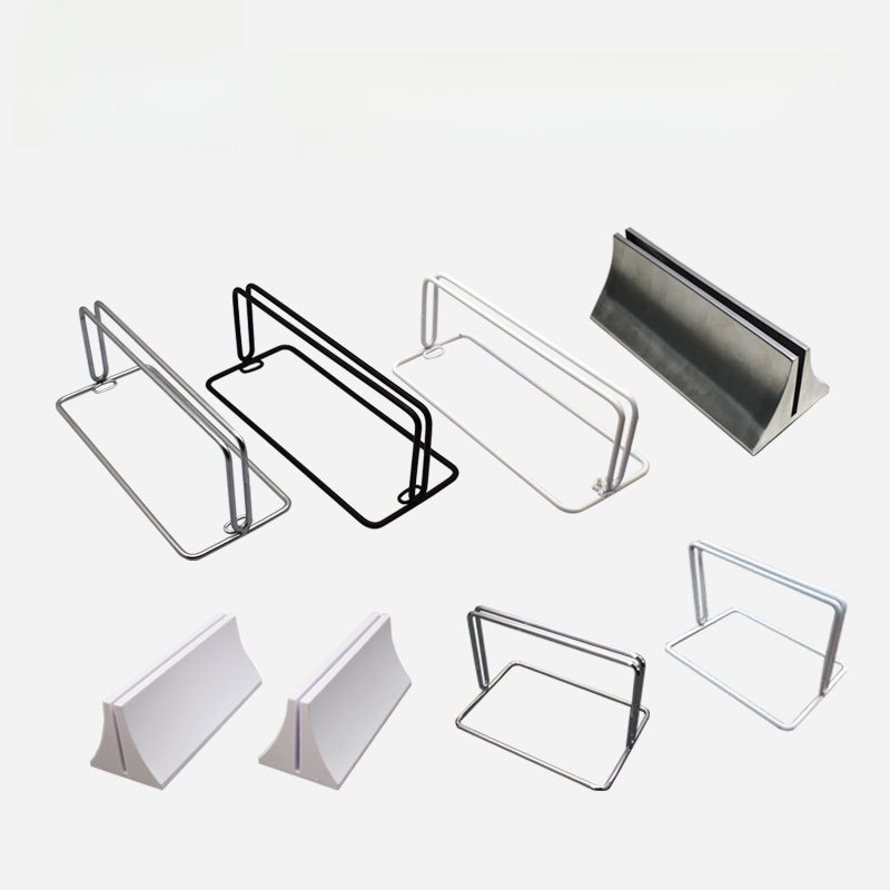 Office Desk Partition Board 8m – Office Furniture Brands recenzja i cena