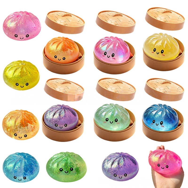 Simulation Flash Dumpling Pres – Office Furniture China recenzja i cena
