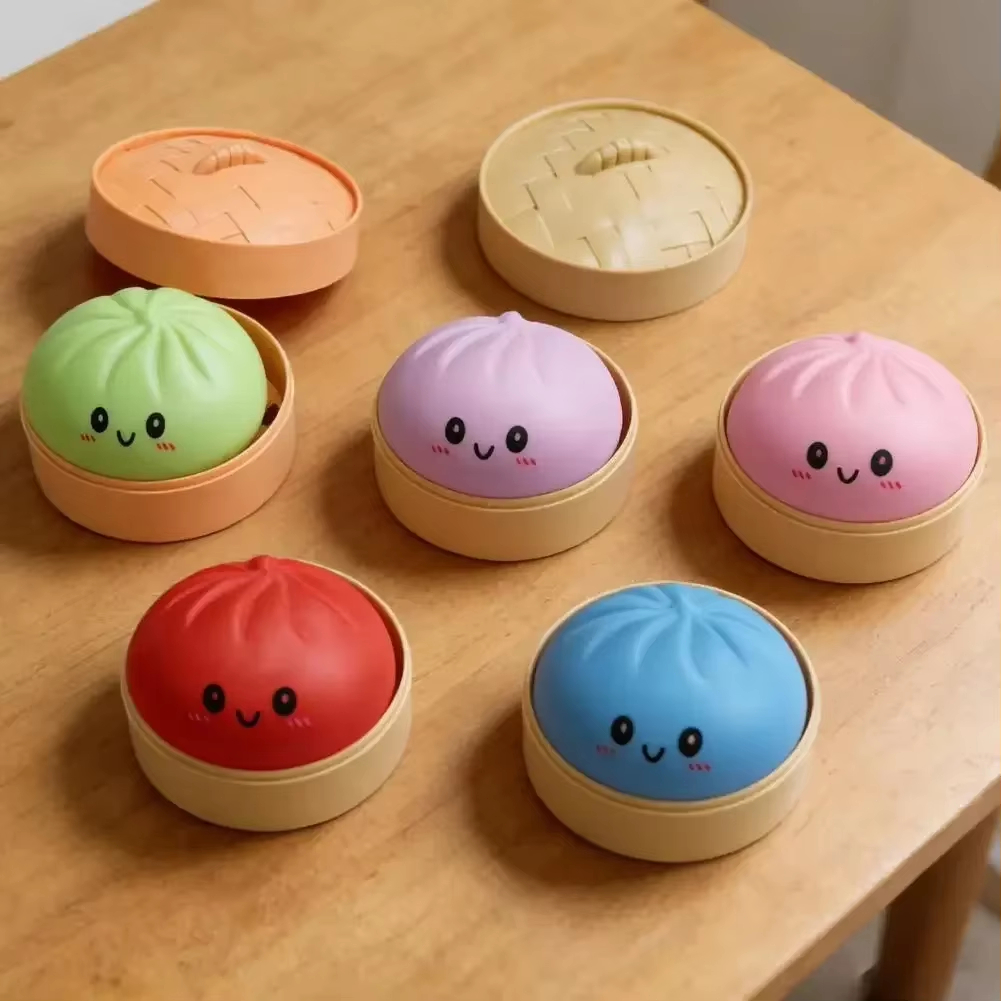 Simulation Flash Dumpling Pres – Office Furniture China recenzja i cena
