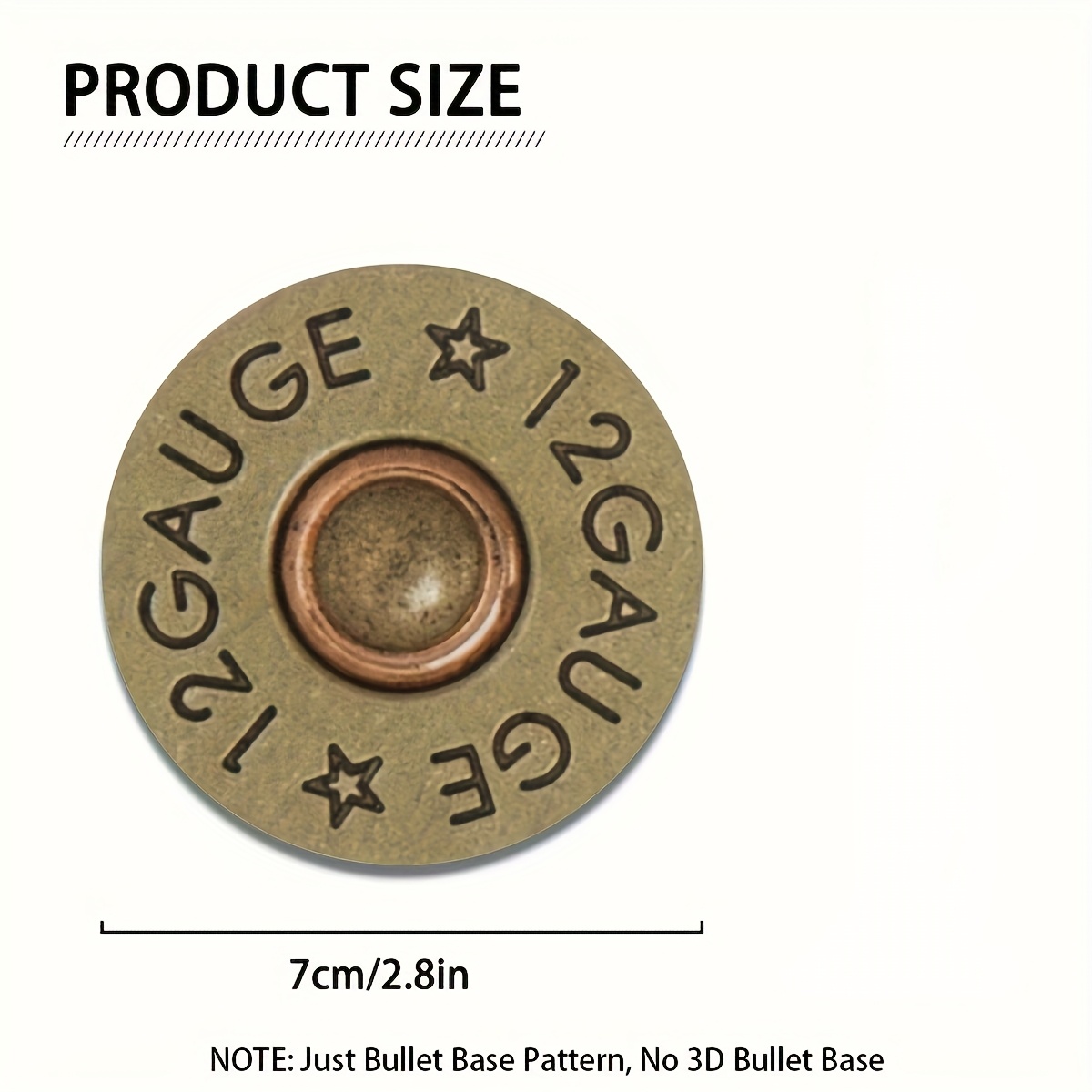 2-Pack Bullet-Shaped Design Ca – Office Furniture China recenzja i cena