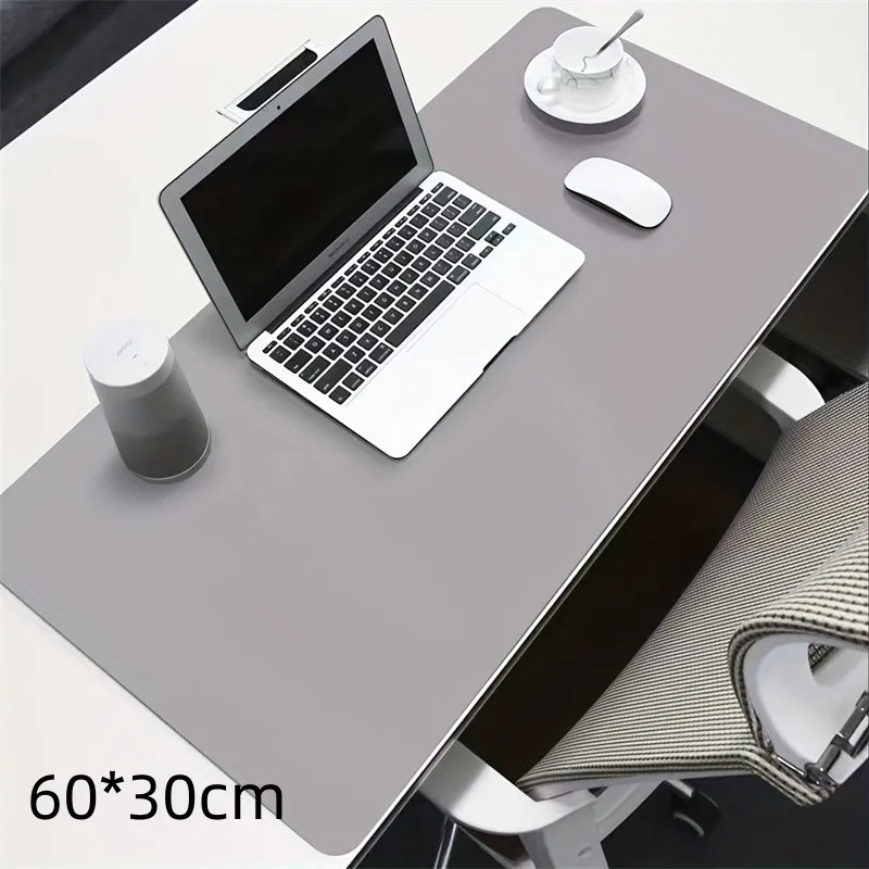 1 Pcs Large Size 600*300mm Off – Office Furniture China recenzja i cena