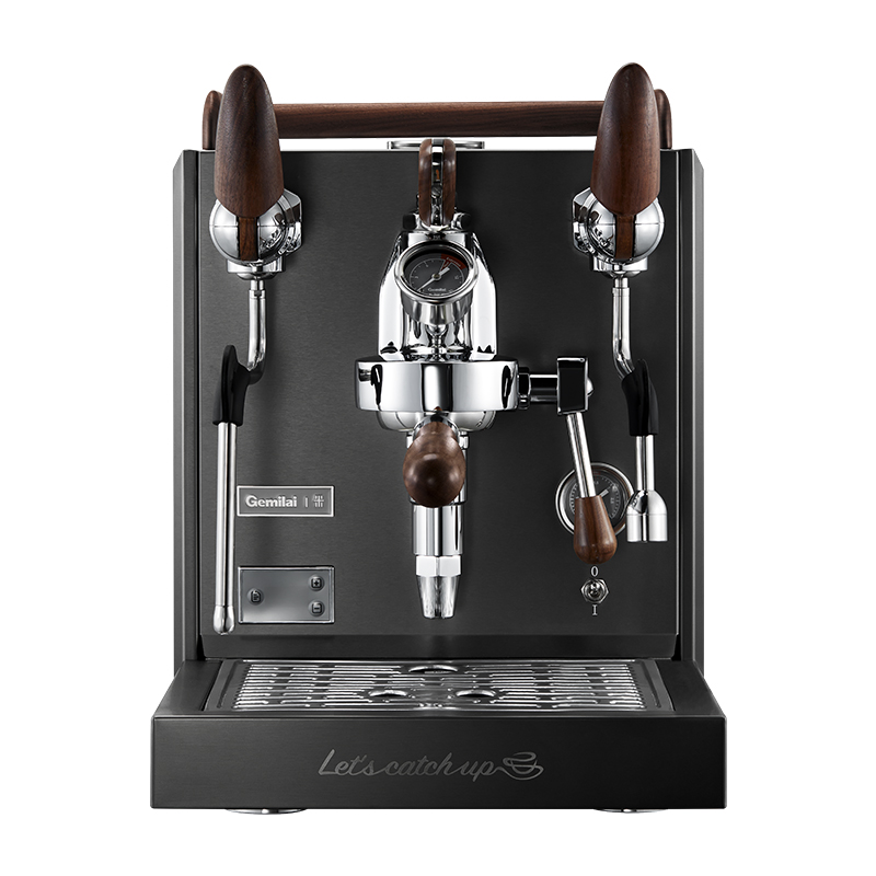 G3124X Brand Name Cafeteras Ex – Office Furniture Brands recenzja i cena