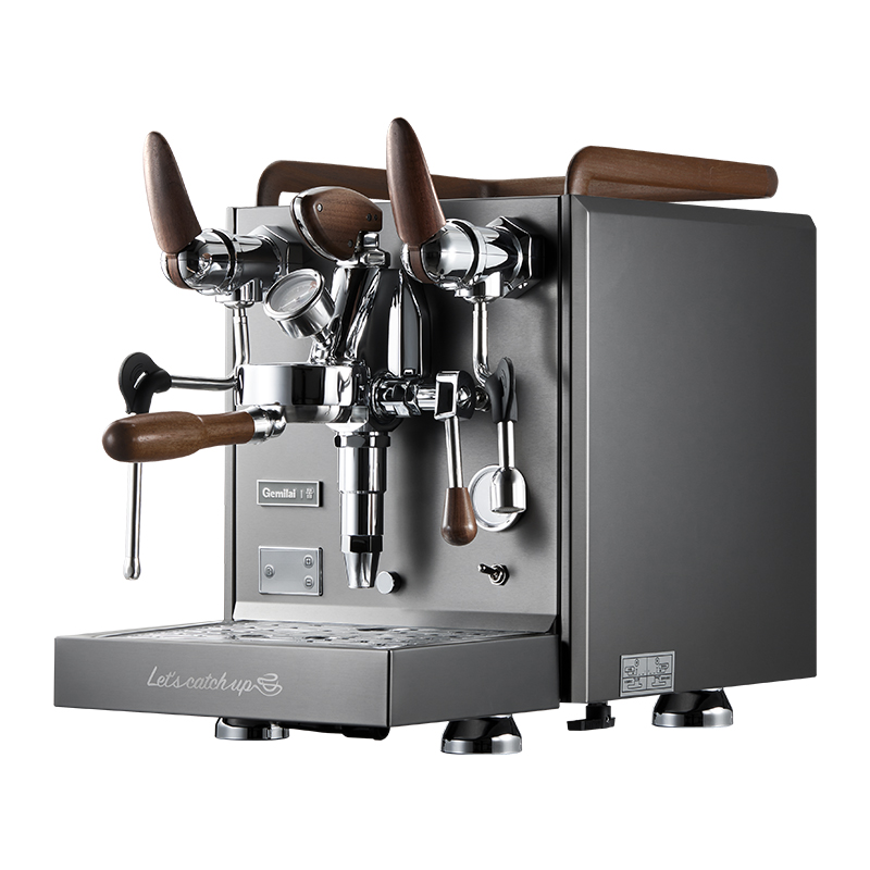 G3124X Brand Name Cafeteras Ex – Office Furniture Brands recenzja i cena