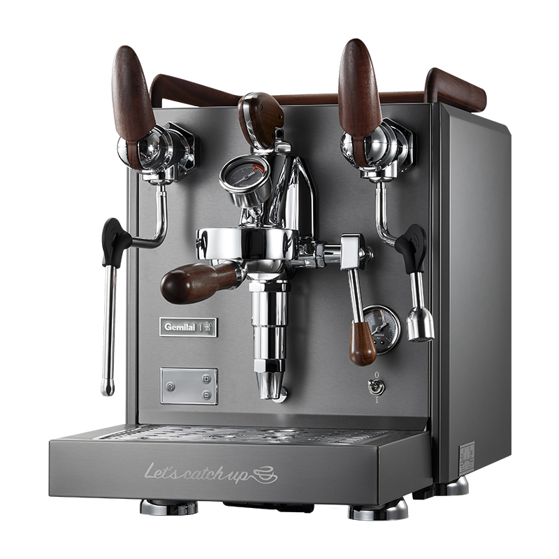 G3124X Brand Name Cafeteras Ex – Office Furniture Brands recenzja i cena
