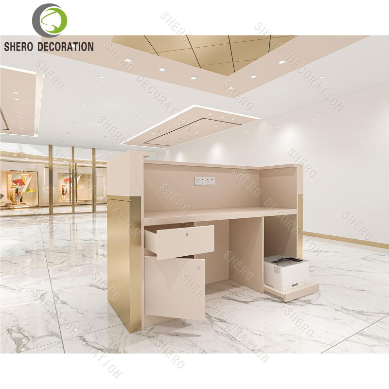 custom.Custom Corporate Recept – Office Furniture Brands recenzja i cena