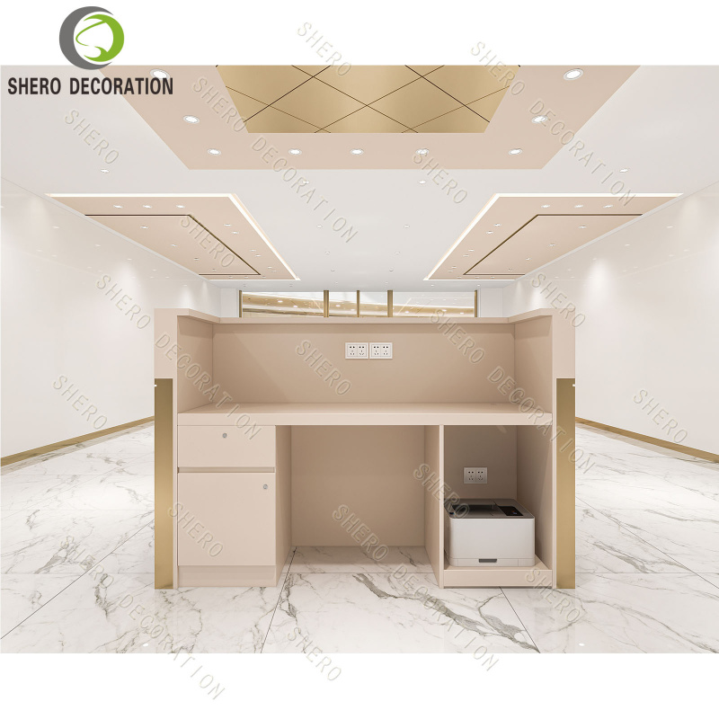 custom.Custom Corporate Recept – Office Furniture Brands recenzja i cena