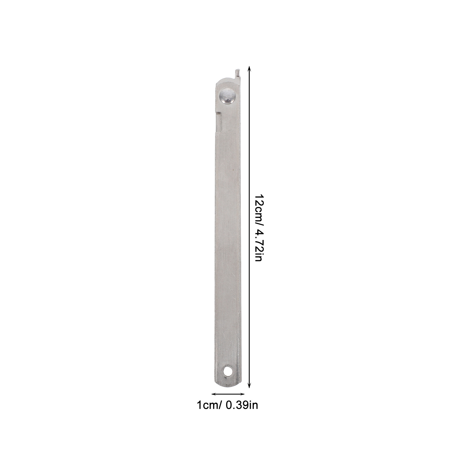 2Pcs Stainless Steel Folding T – Office Furniture At Home recenzja i cena