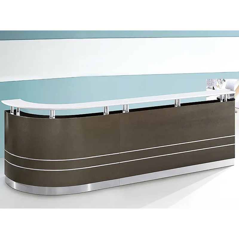 Brand New Product Custom Luxur – Office Furniture Brands recenzja i cena