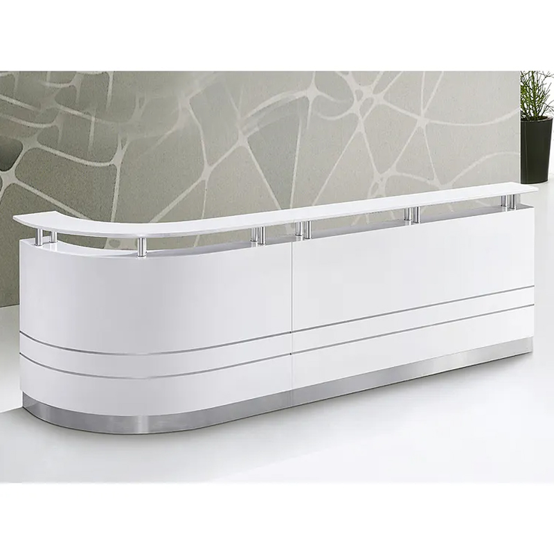 Brand New Product Custom Luxur – Office Furniture Brands recenzja i cena