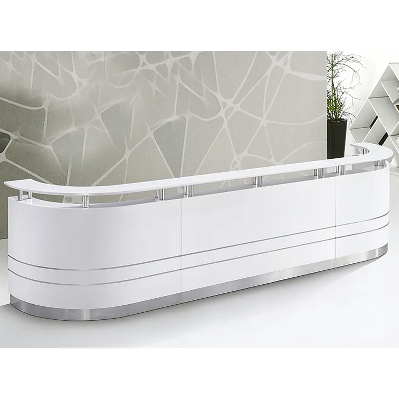 Brand New Product Custom Luxur – Office Furniture Brands recenzja i cena