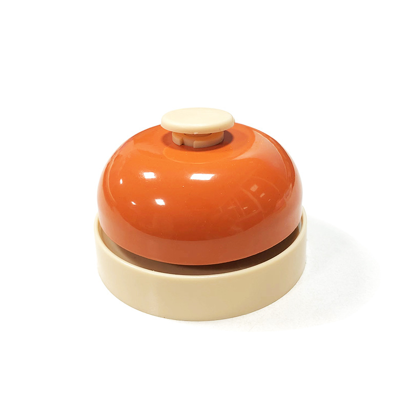 Call Bell Guests Restaurant Or – Reception Desk Counter recenzja i cena