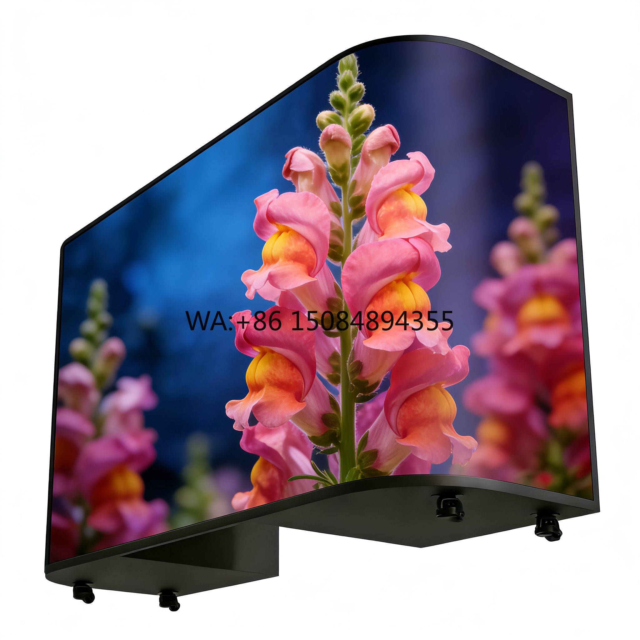 High Brightness Waterproof LED – Reception Desk Counter recenzja i cena