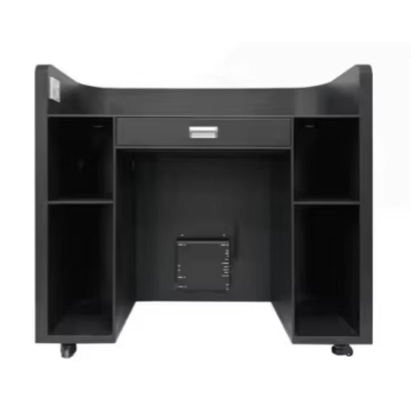 High Brightness Waterproof LED – Reception Desk Counter recenzja i cena